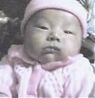 Picture for song 'co' le~ em se~ wen^' by artist 'ly hai'