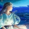 Picture for song 'noi? nhac len^ nao`' by artist 'ly hai'