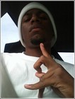 Picture for song 'Daaaamn' by artist 'Lyl Craig2'