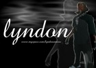 Picture for song 'Like Love Hate Rate' by artist 'Lyndon (UK)'