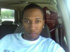 Picture for song 'I Got Plenty,of Dat Paper' by artist 'LyraNation'