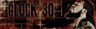 Picture for song 'ITS G-DUB' by artist 'Lyric30'