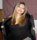 Picture for song 'iN luV wIt a GanGsTa' by artist 'Lyrical Baby Doll'