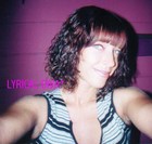 Picture for song 'HIP HOP CHIMES' by artist 'LYRICAL DIVA AKA MARLENE'