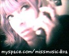 Picture for song 'TURN IT UP FT LIVINGSTON BOYS' by artist 'LYRICAL DIVA AKA MARLENE'