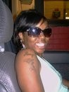 Picture for song 'Be 4 Real' by artist 'Lyrical Krack'