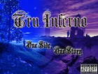 Picture for song 'A Fictional Intro' by artist 'Lyrically iLL For Eternalty Productions'