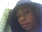Picture for song 'Problem Child' by artist 'Lyrical Soulja'