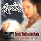 Picture for song 'Step Step Bounce Feat Nadi-D' by artist 'LyricXOXO'