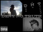 Picture for song 'DNT - Forever Mine' by artist 'Lyrikal Thugz'