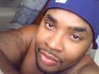 Picture for song 'Handz of tyme' by artist 'LYRIKO'