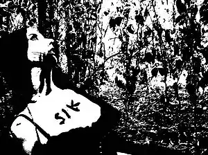 cover pic