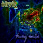 Picture for song '01.tunnel' by artist 'M17b'