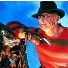 Picture for song 'Nightmare in Compton' by artist 'M 2 Productions'