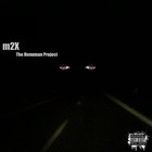 Picture for song '1. The Irreparable' by artist 'm2X'
