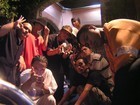 Picture for song 'MISSING YOU!!!' by artist 'm4st3rb3nch'
