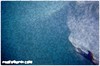 Picture for song 'cristal waters ( with voice )' by artist 'maccanti'