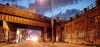 Picture for song 'Streets of nowhere' by artist 'maccanti'