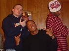 Picture for song 'Put Yo Cards In' by artist 'Mac C(Davil Ent)'