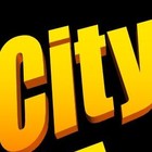 Picture for song 'BFI**YUNG PIP ANTHEM**(SOLD)' by artist 'Mac City Beatz'