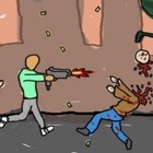 Picture for song 'Choppa (Prod By Mace Beats)' by artist 'Mace Beats'