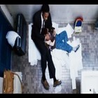 Picture for song 'Started With Nothing (Prod By Mace Beats)' by artist 'Mace Beats'