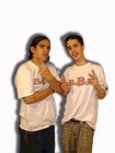 Picture for song 'Tu Nuevo Amor - Los Medievales (Radio Edit)' by artist 'Macero y Jota'