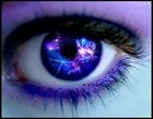 Picture for song '*New* Shooting Stars' by artist 'Mach 5 Beatz'