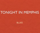 Picture for song 'TONIGHT IN MEMPHIS' by artist 'Mackie Humphries'