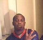 Picture for song 'sd pimps' by artist 'Mack Savage'