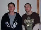 Picture for song 'Get it Poppin' by artist 'Mack V'