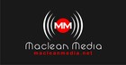Picture for song 'Looking for Artist to Record on This Track (4)' by artist 'Maclean Media - www.macleanmedia.net'