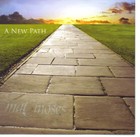 Picture for song 'A New Path' by artist 'maCmoses'