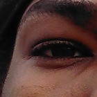 Picture for song 'moaning sounds 147859' by artist 'MACWAVE'