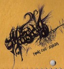 Picture for song 'You Got the Juice Now' by artist 'Mad Buddha Beats'