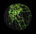 Picture for song ''Worldwide'- AVI the Most Ill feat. Madd Doc' by artist 'Madd Doc'