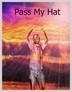 Picture for song 'Pass My Hat' by artist 'Mad Dog Solo'