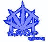 Picture for song '•Paniwalaan Mo Ako•®' by artist 'MaDd-RhYmZz'