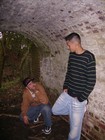 Picture for song 'Punchlinepanorama feat. Migel' by artist 'Mad-E (Derjenige)'