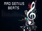 Picture for song 'Take A Walk With Me' by artist 'Mad Genius Beats'