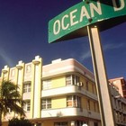 Picture for song '*NEW* Welcome to Ocean Drive (Free DL!)' by artist 'Mad Hitz'