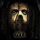 Picture for song '(LOUD!!)IM A BEAST(LIL WAYNE JOINT)' by artist 'M-ad (M-80)'