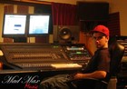 Picture for song 'Lay Down feat. Young Kay' by artist 'Mad Max Productions'