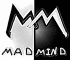 Picture for song 'madmindmusic (skit)' by artist 'Mad Mind Records'