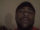 Picture for song 'LIFE' by artist 'MAD NASTY BEATS'