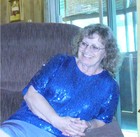 Picture for song 'Remember Me' by artist 'Madonna Borromeo'