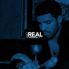 Picture for song 'Another Round (Drake)' by artist 'MadReal'
