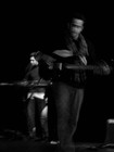 Picture for song '-ChAmAn-' by artist 'MADTUNES'