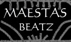 Picture for song 'Day Dreams - No Tags' by artist 'Maestas Beatz'