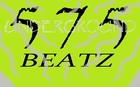 Picture for song 'The Beat - - no tags' by artist 'Maestas Beatz'
